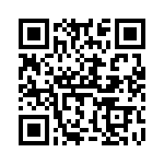 V375B36T300BN QRCode