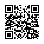 V375B36T300BS QRCode