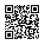 V375B36T300BS3 QRCode