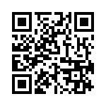 V375B3V3C100B QRCode