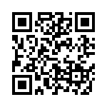V375B3V3C100B3 QRCode