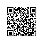 V375B3V3C100BF3 QRCode