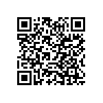 V375B3V3C100BS2 QRCode