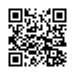 V375B3V3C150B QRCode