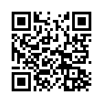 V375B3V3C150B2 QRCode