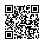 V375B3V3C150BG QRCode