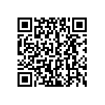 V375B3V3C150BG2 QRCode