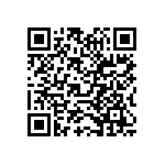 V375B3V3C150BL3 QRCode