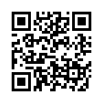 V375B3V3C150BN QRCode