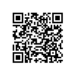 V375B3V3C150BS3 QRCode