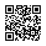 V375B3V3E100B QRCode