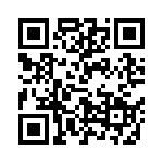 V375B3V3E100BF QRCode