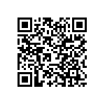 V375B3V3E100BG2 QRCode