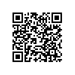 V375B3V3E100BS2 QRCode