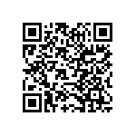 V375B3V3E150BF3 QRCode