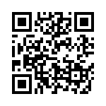 V375B3V3E150BL QRCode