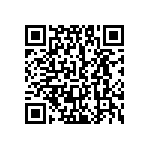 V375B3V3E150BN2 QRCode