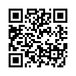 V375B3V3H100B QRCode