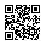 V375B3V3H100B3 QRCode