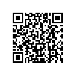 V375B3V3H100BF2 QRCode