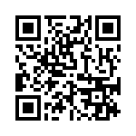 V375B3V3H100BG QRCode