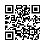 V375B3V3H100BL QRCode