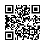 V375B3V3H150B QRCode