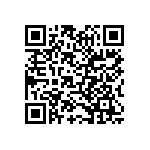 V375B3V3H150BF3 QRCode