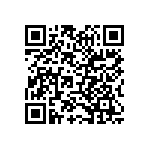 V375B3V3H150BG2 QRCode