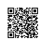 V375B3V3H150BG3 QRCode