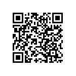 V375B3V3H150BN2 QRCode