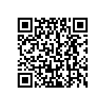 V375B3V3H150BN3 QRCode