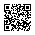 V375B3V3M150BF QRCode