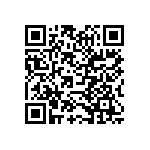 V375B3V3M150BF2 QRCode