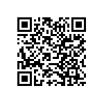 V375B3V3M150BL2 QRCode