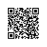 V375B3V3M150BL3 QRCode