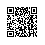V375B3V3M150BN3 QRCode