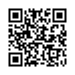 V375B3V3T100B2 QRCode