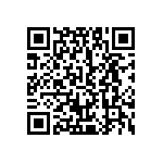 V375B3V3T100BF3 QRCode
