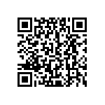 V375B3V3T100BG2 QRCode