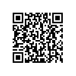 V375B3V3T100BG3 QRCode