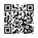 V375B3V3T100BN QRCode