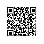 V375B3V3T100BN3 QRCode