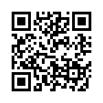 V375B3V3T150B2 QRCode