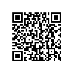 V375B3V3T150BF2 QRCode