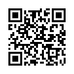 V375B3V3T150BG QRCode