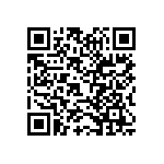 V375B3V3T150BL3 QRCode