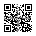 V375B3V3T150BN QRCode