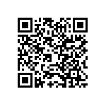 V375B3V3T150BS2 QRCode