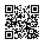 V375B48C200BF2 QRCode